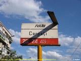 Faceti click pentru a mari poza